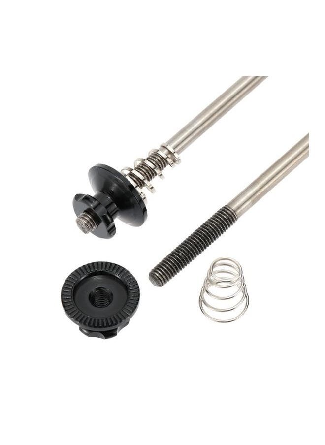NIBEMINENT - 2-Piece Bike Skewers Set - Image 1