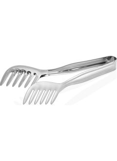 Emir Çelik 3 Pieces of Pasta Tongs  - Image 2