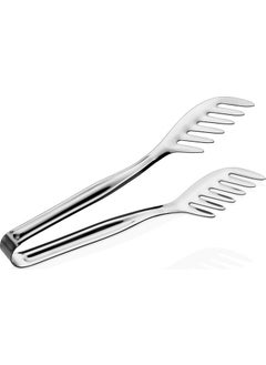 Emir Çelik 3 Pieces of Pasta Tongs  - Image 3