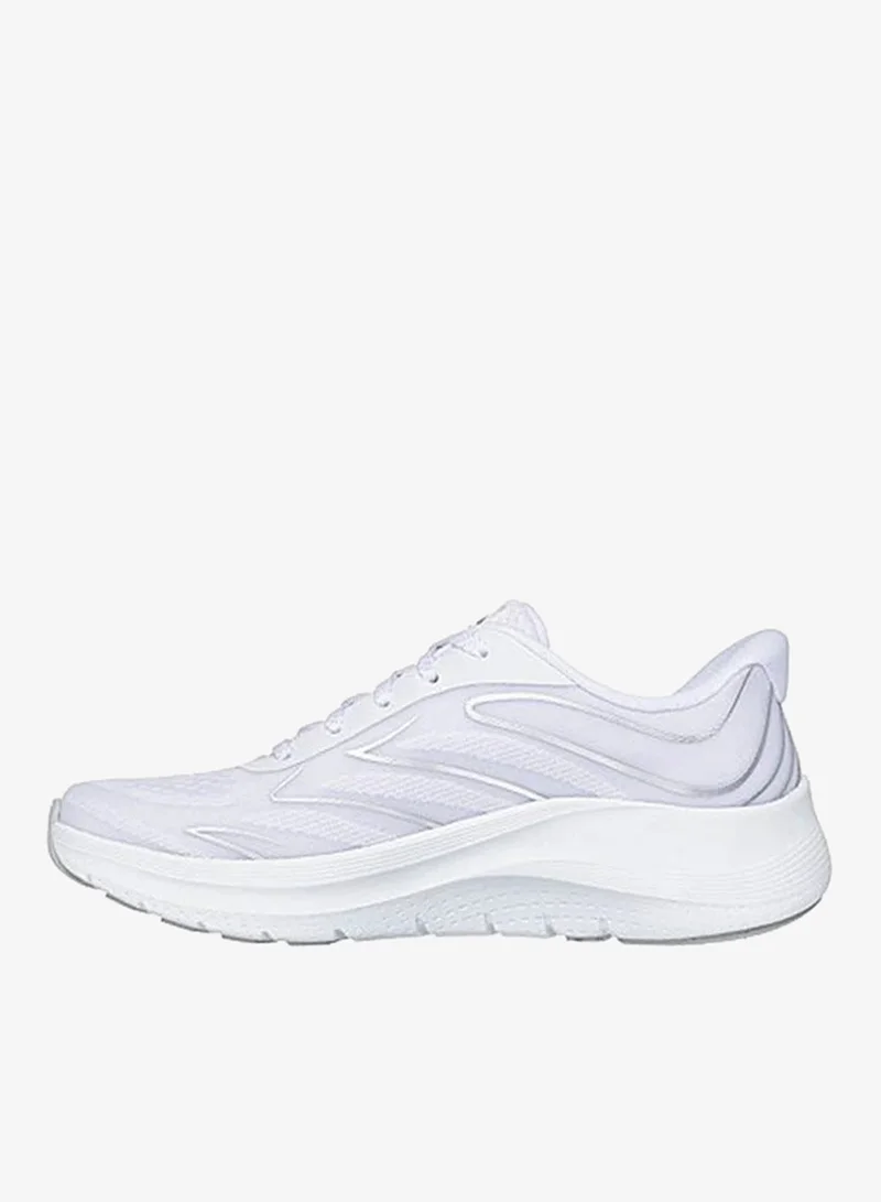 SKECHERS Arch Fit 2.0