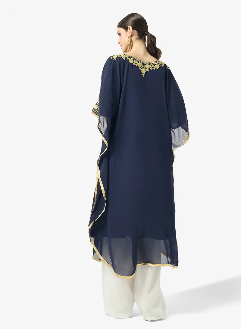 ارابيان كلوزيت LADIES KAFTAN