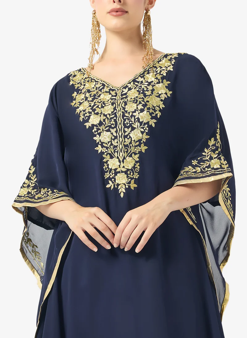 Arabian Closet  LADIES KAFTAN for Women | Best Price UAE
