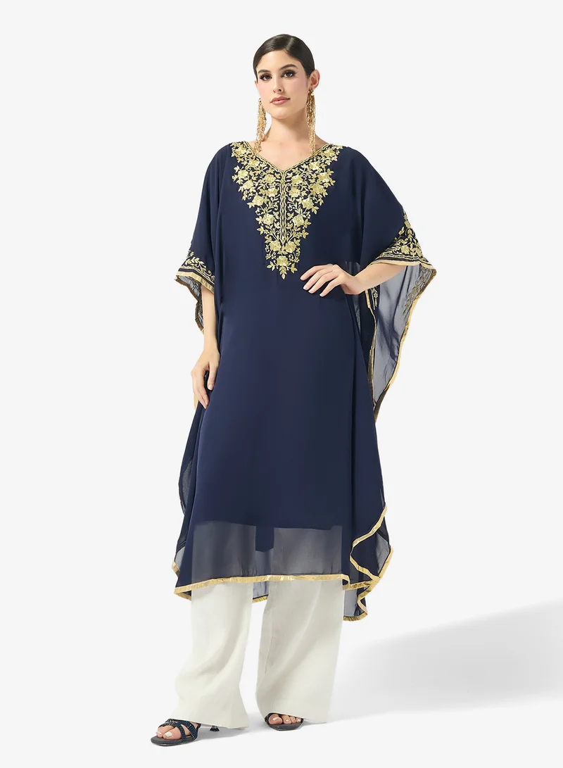 Arabian Closet  LADIES KAFTAN for Women | Best Price UAE