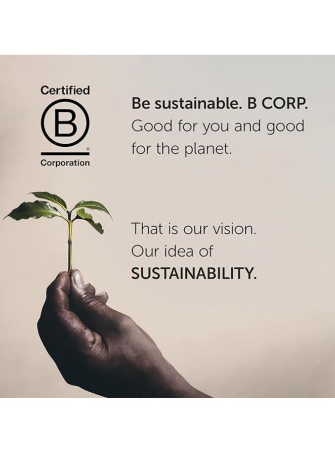 illy Classico Espresso Blend Coffee Capsules 57g - Image 5