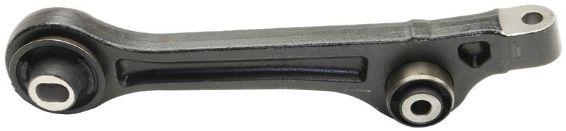MOOG RK642193 Front Lower Rearward Suspension Control Arm for Dodge Charger