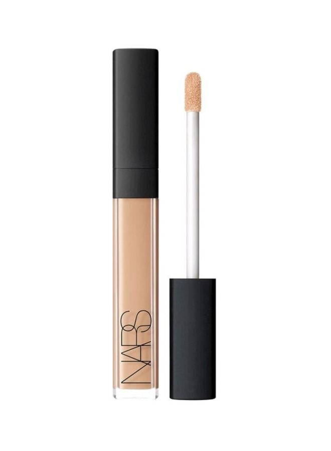 NARS Radiant Creamy Concealer Biscuit Biscuit - Image 1
