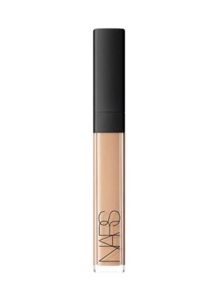 Radiant Creamy Concealer Biscuit Biscuit - view 2