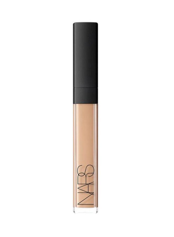 NARS Radiant Creamy Concealer Biscuit Biscuit - Image 2