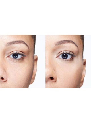 Radiant Creamy Concealer Biscuit Biscuit - view 4