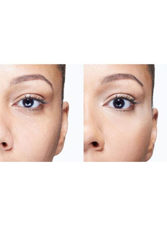 NARS Radiant Creamy Concealer Biscuit Biscuit - Image 4