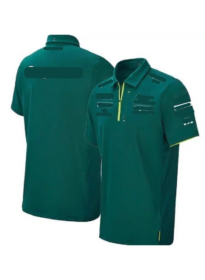 Nariele ملابس ركوب الدراجات الخارجية سريعة الجفاف وسريعة الانخفاض