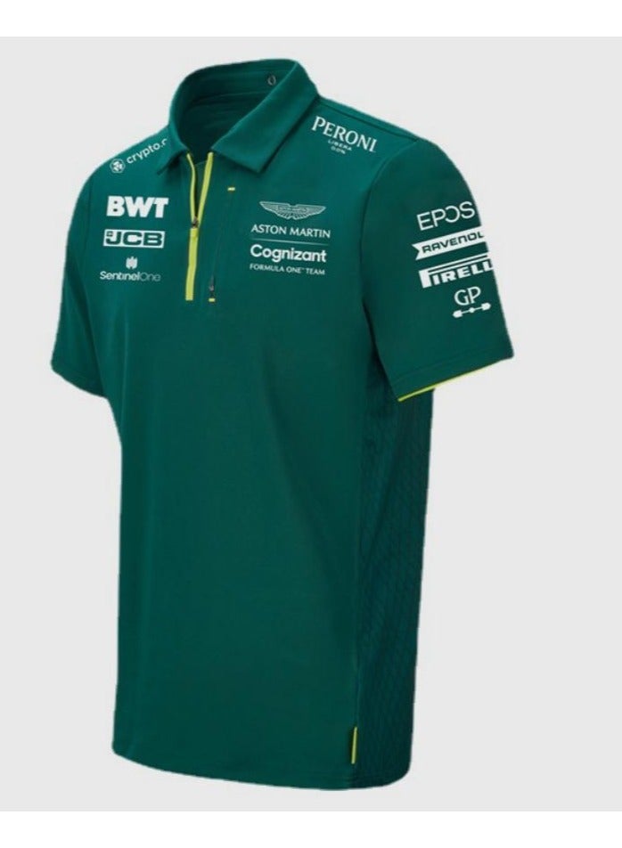 KUYING Quick Drying And Quick Lowering Outdoor Cycling Clothes 