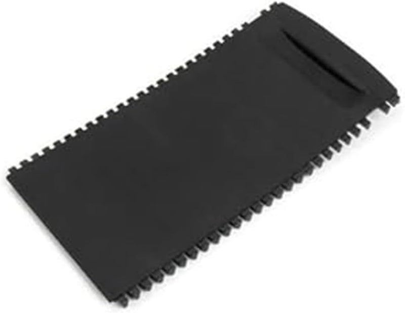 Wivplex Center Console Roller Blind Cover - Image 1