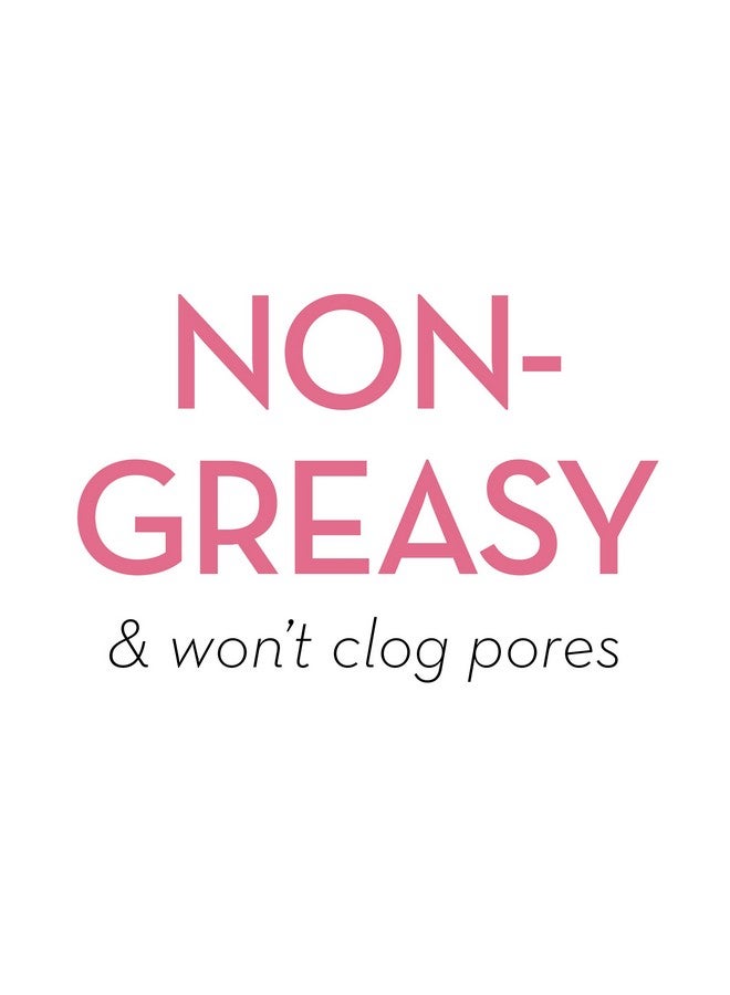 Olay Firming Night Cream, 1.9 Fl Oz (Pack of 3) - Image 5