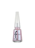 flormar MISS NEW