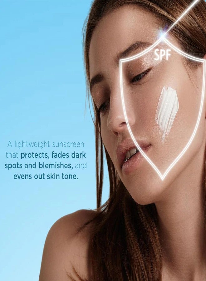 ME-ON Vitamin C SUNSCREEN Lotion Suitabe for All Skin Types (SPF 50+, PA+++) (2) - Image 4