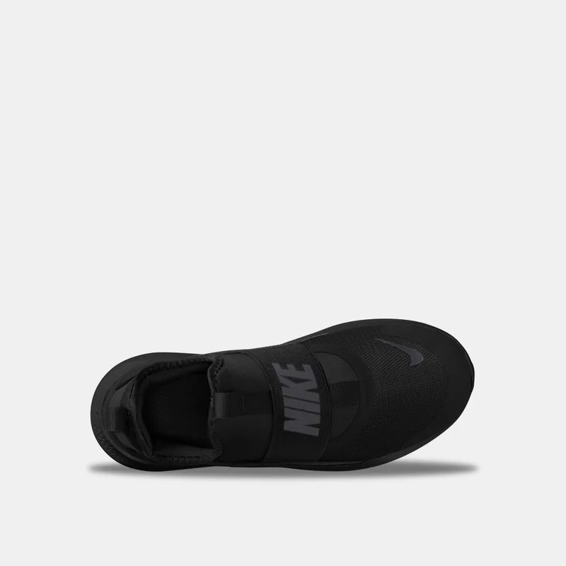 Nike Kids' Flex Runner 4 Running Shoes