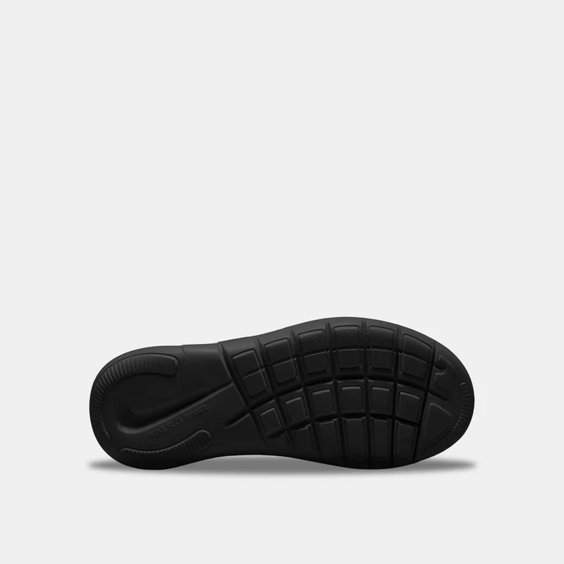Nike Kids' Flex Runner 4 Running Shoes