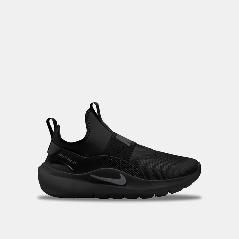 نايكي حذاء الجري فليكس رانر 4 للأطفال