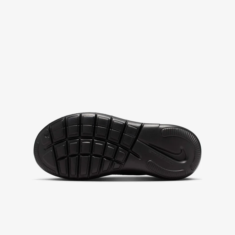 Nike Kids' Flex Runner 4 Running Shoes