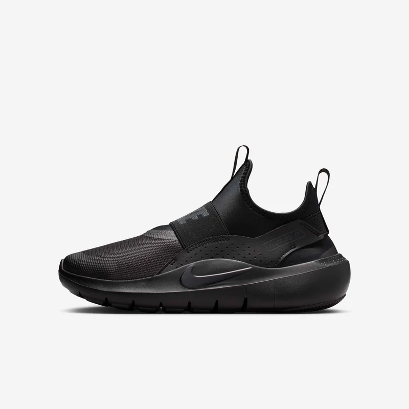 Nike Kids' Flex Runner 4 Running Shoes