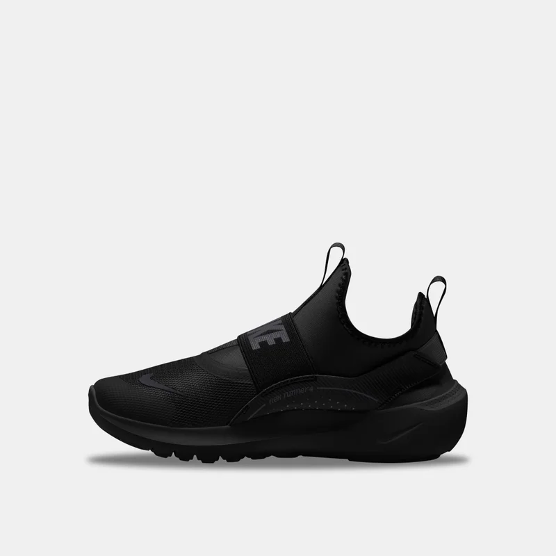 Nike Kids' Flex Runner 4 Running Shoes