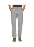 JOCKEY Grey Melange