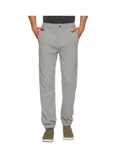 JOCKEY Jockey Men Slim Jogger