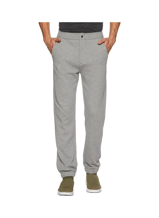 JOCKEY Jockey Men Slim Jogger