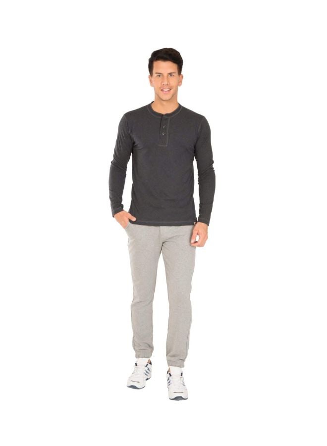 جوكي سليم جوجر رجالي - Image 5