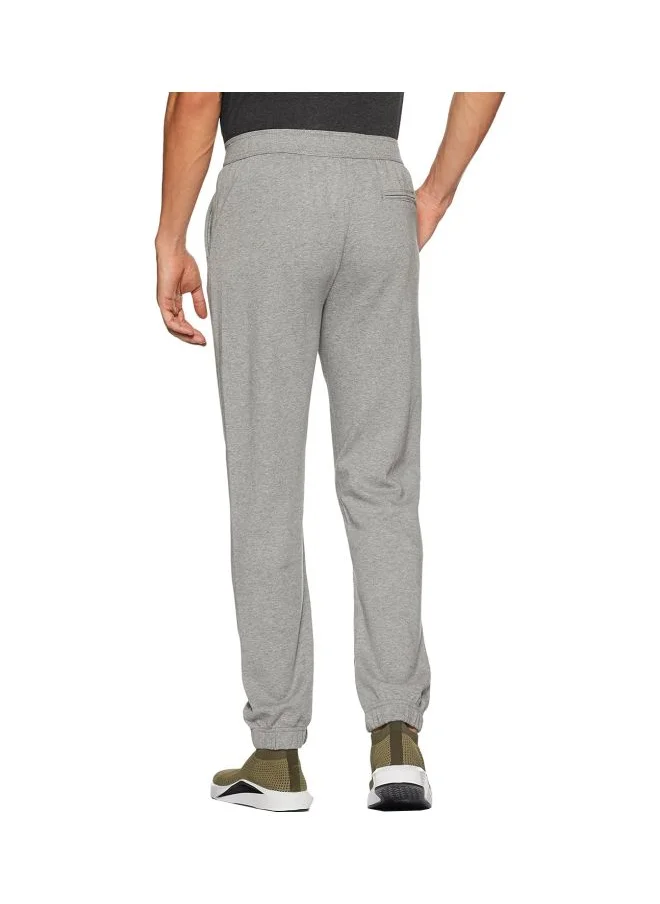 JOCKEY Jockey Men Slim Jogger