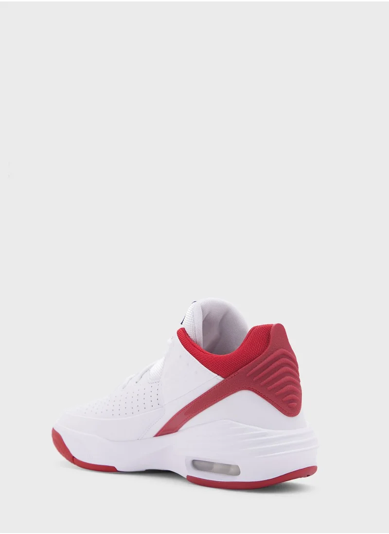 Jordan Jordan Max Aura 5