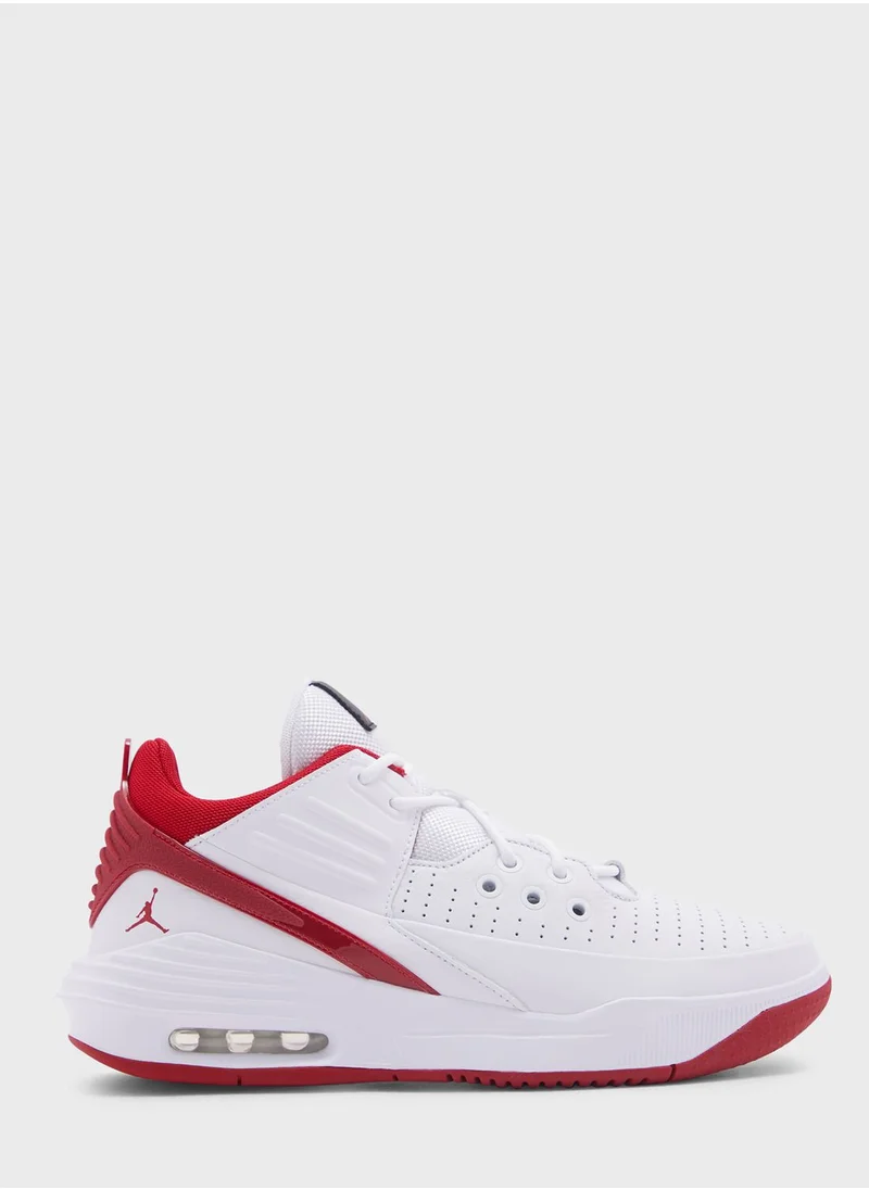Jordan Jordan Max Aura 5