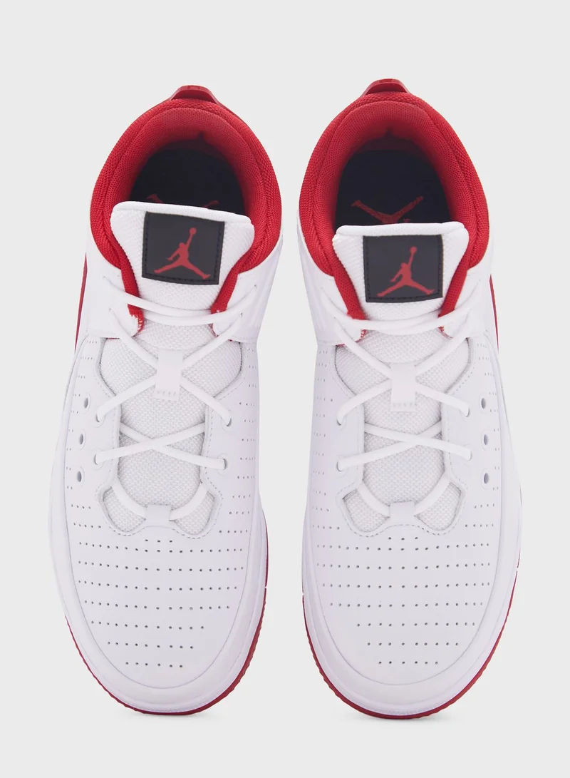 Jordan Jordan Max Aura 5