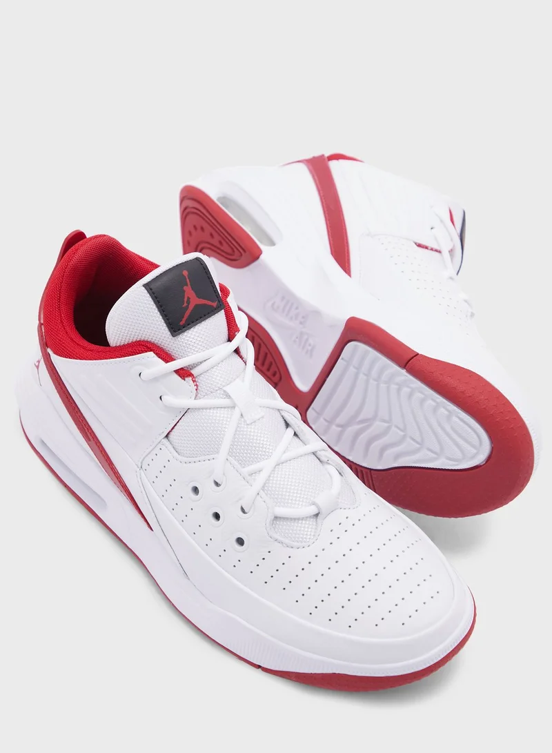 Jordan Jordan Max Aura 5