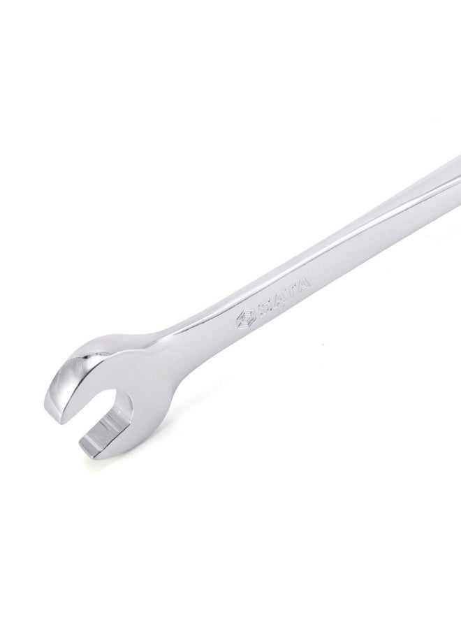 Sata SATA GL46306 XL X-Beam Ratcheting Wrench 13mm - Image 2