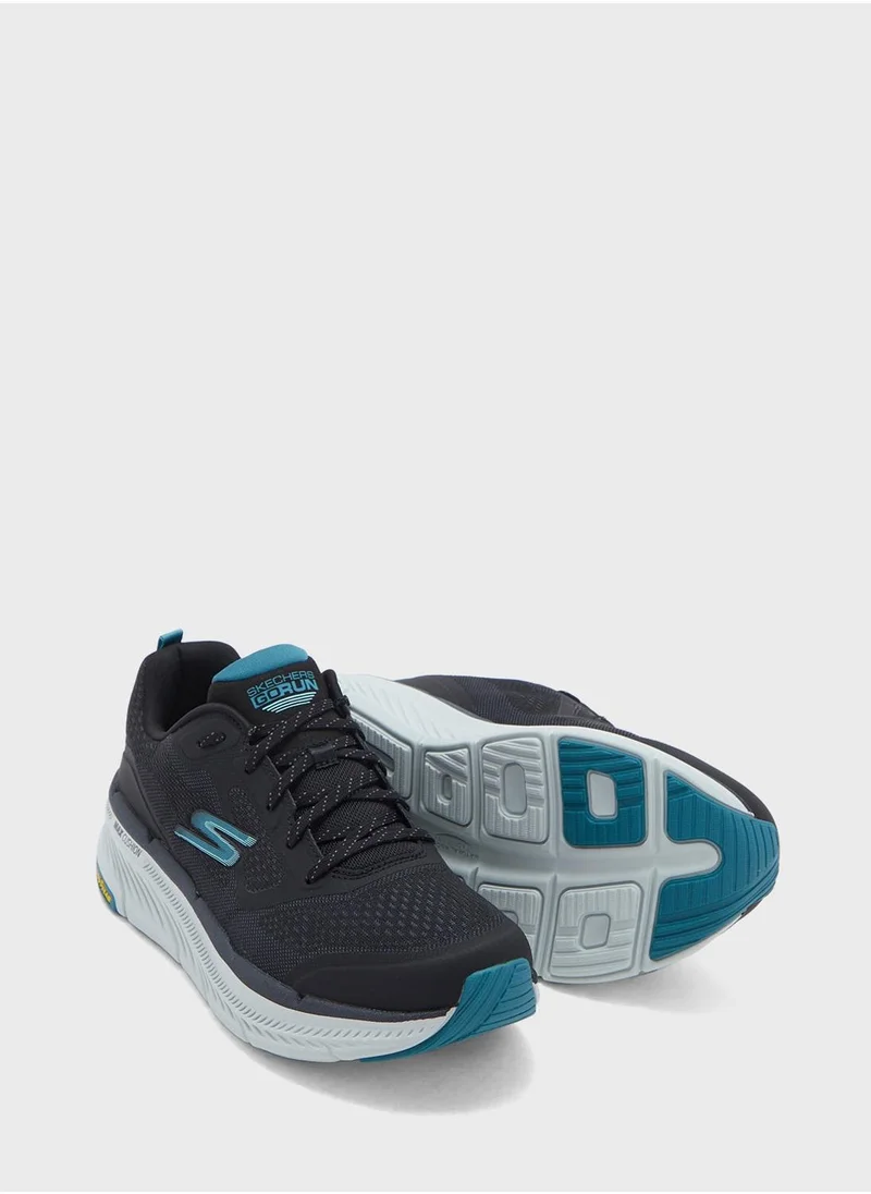 SKECHERS Max Cushioning Premier 2.0