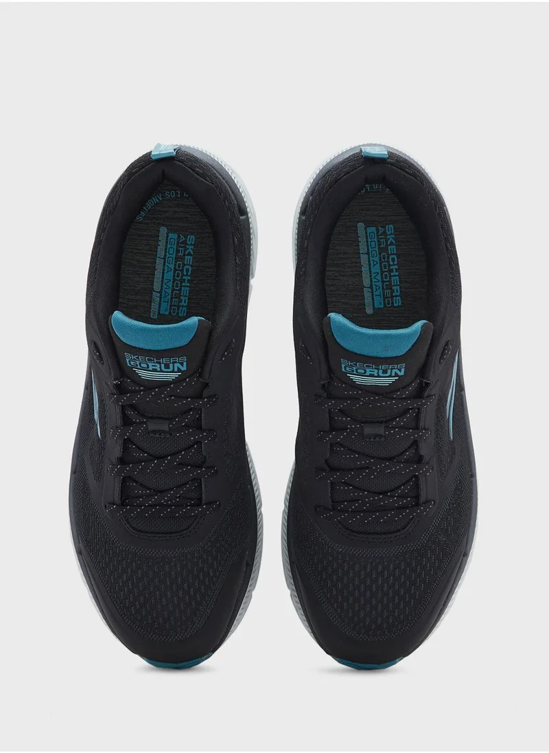 SKECHERS Max Cushioning Premier 2.0