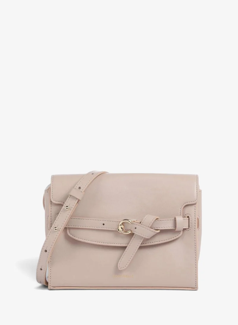 Sabine Crossbody Bag