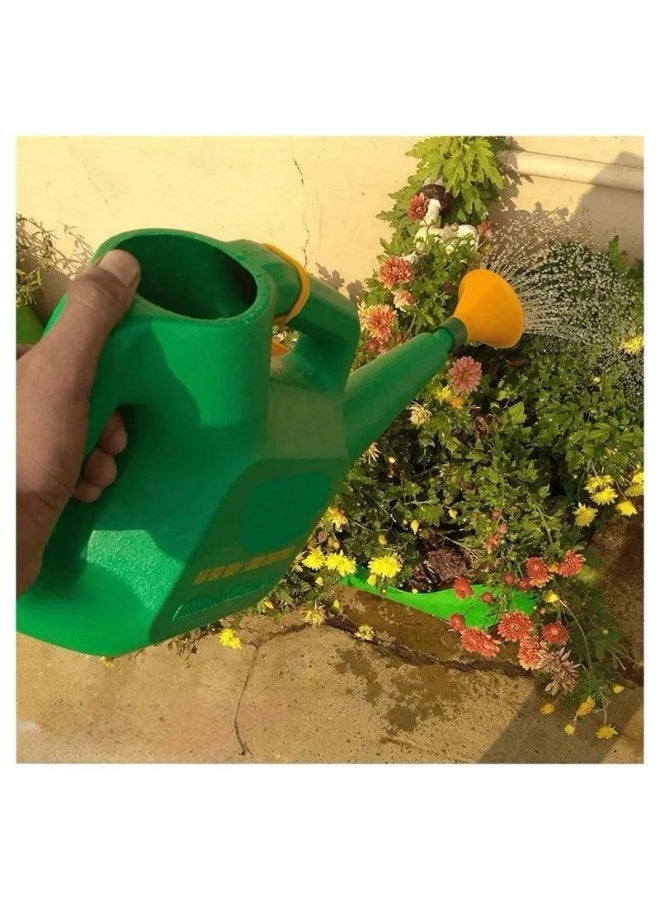 JADEVER Water can 5L JDKW1850 - Image 2