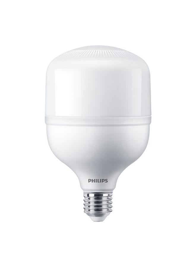 Philips Even Light Distribution TrueForce Core HB 35W E27 865 GN3 LED Bulb White PHI-929002408668