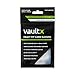 Vault X Exact Fit Trading Card Sleeves Soft High Clarity Perfect Inner Sleeves Collectible Card Games Sports TCG 100 Pack - Image 3