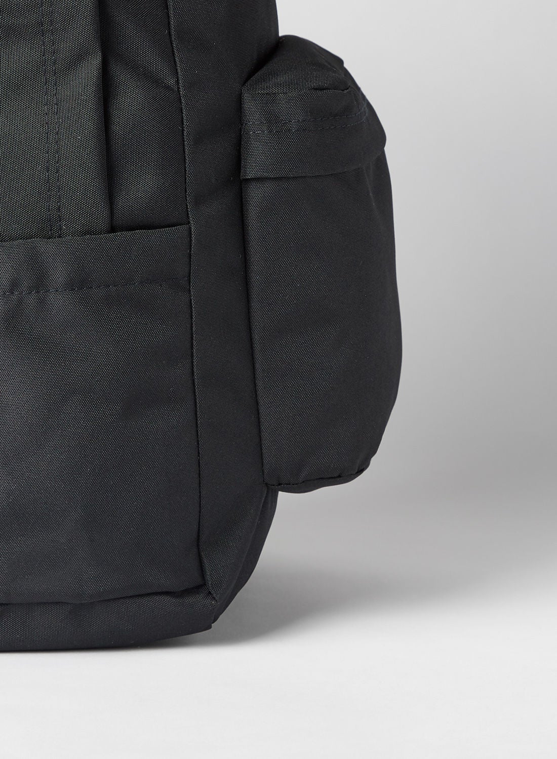 Discover 134+ jansport bags uae latest esthdonghoadian