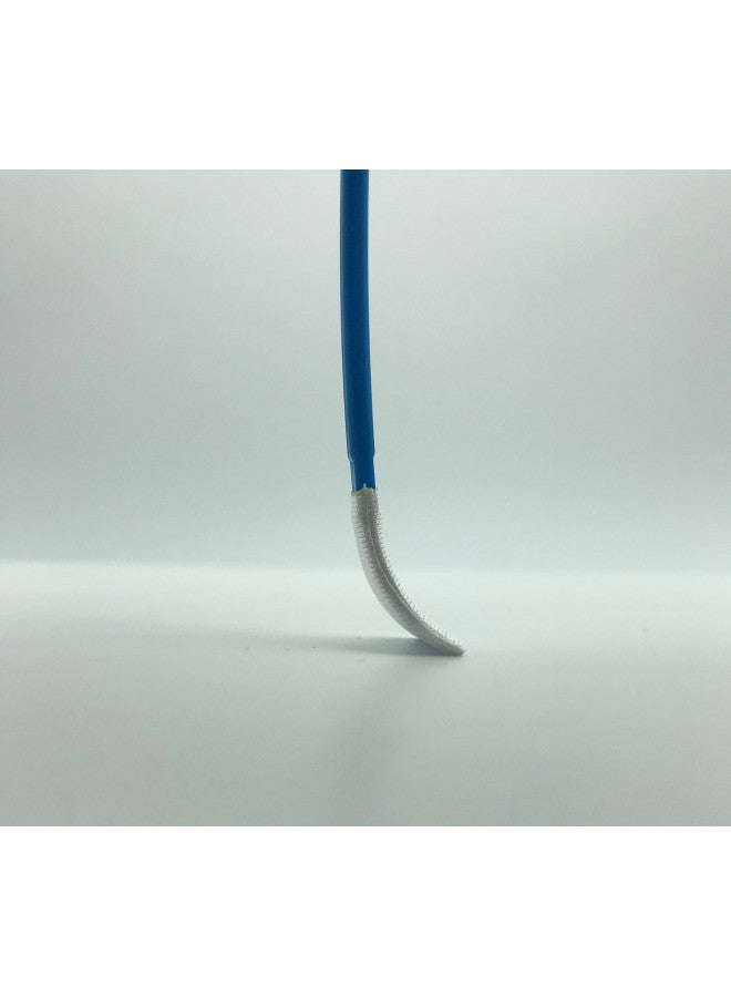 AAWipes Sensor Cleaning Swabs for Full Frame Sensor of DDR24 DSLR or SLR (20 Pack of 24mm Sensor Cleaning Swabs) (HCS-24) - Image 4