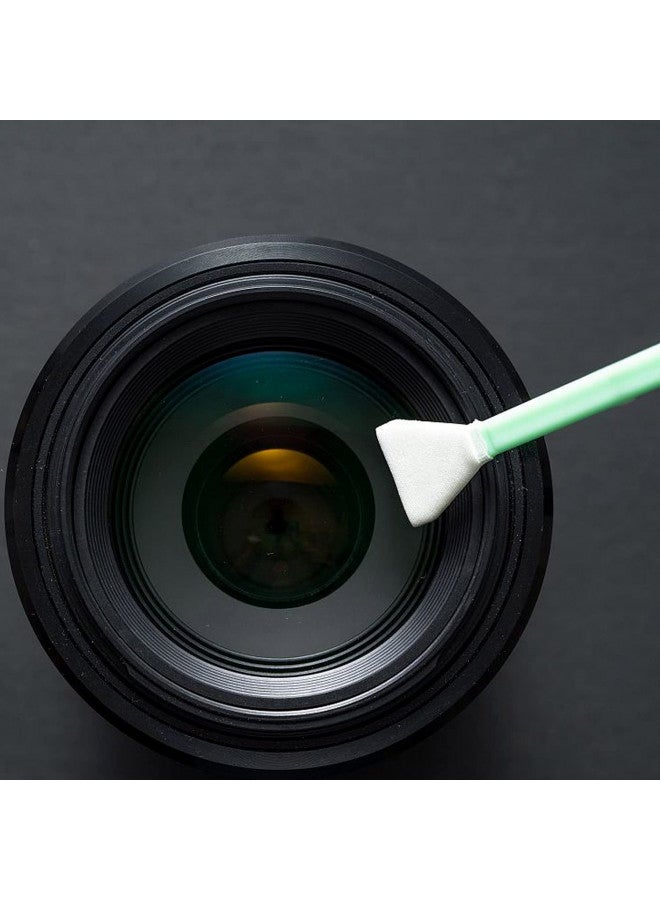 AAWipes Sensor Cleaning Swabs for Full Frame Sensor of DDR24 DSLR or SLR (20 Pack of 24mm Sensor Cleaning Swabs) (HCS-24) - Image 2