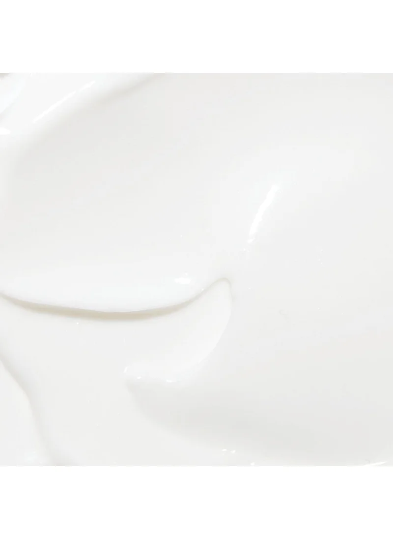 بانيير دي سينز Soothing Lavender Hand Cream 75ml