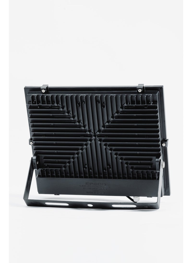 EPSCO Flood 50 Watt - outdoor FloodLight - 4500 Lumens - Image 2