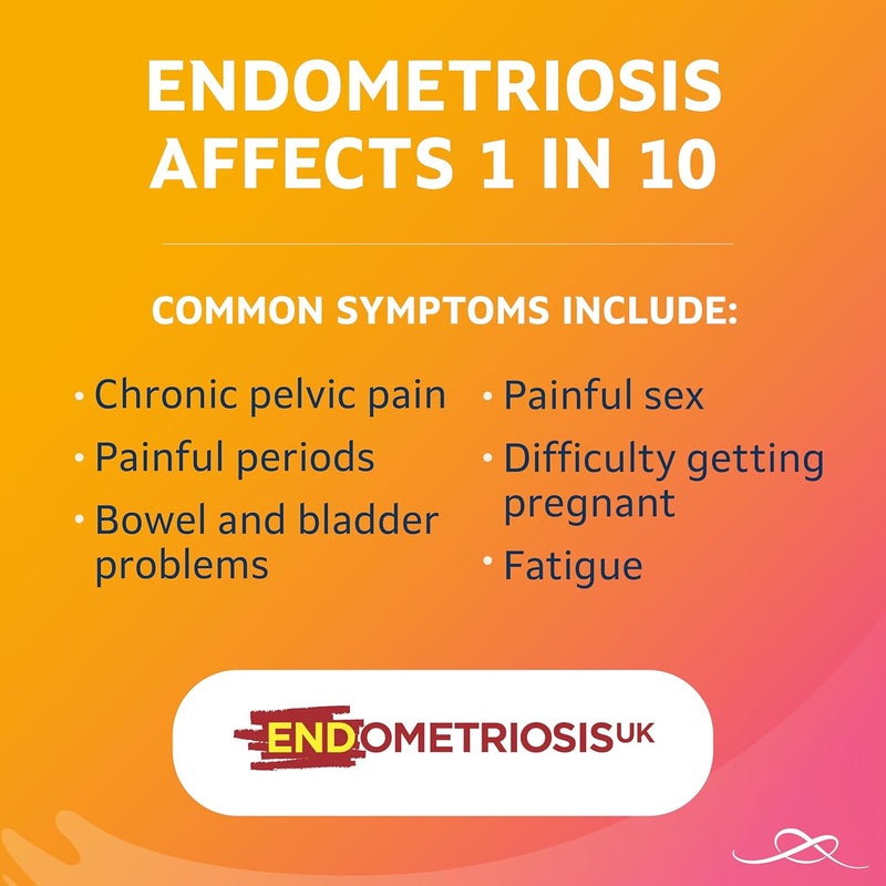 Lil-Lets Extra Protection Ultra Thin Pads with Wings for Extremely Heavy Flow - 10 Count - Image 4