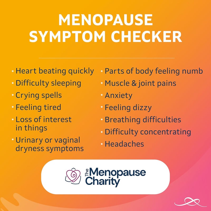 Lil-Lets Extra Protection Ultra Thin Pads with Wings for Extremely Heavy Flow - 10 Count - Image 5