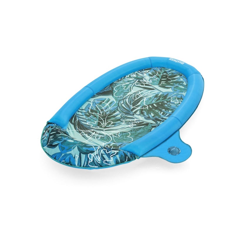 Bestway - Flex ‘n Fold Pool Lounge Float 170x107 cm - 43552 - Image 2